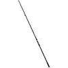 Image de Lineaeffe Free Karperhengel Zwart 3.60 m / 2.75 Lbs