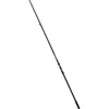 Image de Lineaeffe Free Karperhengel Zwart 3.60 m / 3 Lbs