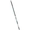 Image de Lineaeffe Standard Master Bolognese Hengel Zwart 7.00 m / 5-25 g