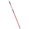 Image de Lineaeffe Carbon Vaste Hengel Rood,Zilver 4.00 m / 25 g