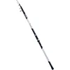 Image de Lineaeffe Long Beach Wwg Telescopische Surfcasting Hengel Wit 4.20 m / 200 g