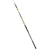 Image de Lineaeffe Boat Rage Bodemvissen Hengel Zwart 2.70 m / 150 g