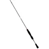 Image de Nomura Akira Solid Trout Area Spinhengel Grijs 1.80 m / 0.5-4 g