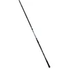 Image de Fishing Ferrari Link Saltwater Bodemvissen Hengel Zwart 3.60 m / 20-100 g
