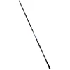 Image de Fishing Ferrari Link Saltwater Bodemvissen Hengel Zwart 3.90 m / 20-100 g