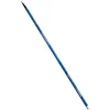 Image de Lineaeffe Carbo Queen Vaste Hengel Blauw,Zilver 6.00 m / 40 g