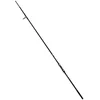 Image de Team Specialist Dominator Karperhengel Zwart 3.90 m / 3.5 Lbs