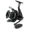 Image de Lineaeffe Black Sight Surfcasting Molen Zwart 8000