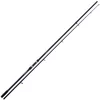 Image de Lineaeffe Crucial Karperhengel Zilver 3.60 m / 2-3/4 Lbs