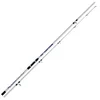 Image de Lineaeffe Coast Slinger Surfcasting Hengel Zilver 3.60 m / 200 g