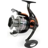 Image de Lineaeffe Shore Fighter Surfcasting-molen Zilver 70