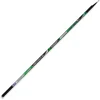 Image de Lineaeffe Artistic Superior Vaste Hengel Zilver 8.00 m / 5.25 g