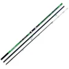 Image de Fishing Ferrari Arona Surfcasting Hengel Zilver 4.20 m / 120-250 g
