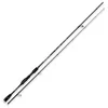 Image de Nomura Hiro Camou Wise Spinhengel Zilver 1.98 m / 3-15 g
