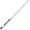 Image de Lineaeffe Forward Iii Spinhengel Zilver 1.82 m / 0-8 g