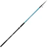 Image de Lineaeffe Mormora Pro Cast Telescopische Surfcasting Hengel Zilver 4.00 m / 100 g