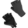 Image de Sixs Cycling Handschoenen Zwart S Man