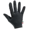 Image de Sixs Handschoenen Zwart XL Man