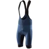 Image de Korte broek Sixs Clima 2 Avio