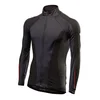 Image de Waterdichte jas Sixs Windshell Wind AW