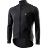 Image de Sixs Twister Jas Zwart XL Man