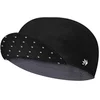 Image de Sixs Cycling Pet Zwart Man,Vrouw