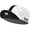 Image de Sixs Cycling Pet Wit Man,Vrouw