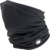 Image de Sixs Merino Wool Neck Warmer 66509 Black