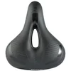 Image de Selle Bassano zadel Viale Ergofit City XXL