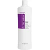 Image de Fanola No Yellow Shampoo - Geblondeerd haar - 1000 ml