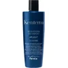 Image de Fanola - Keraterm Hair Ritual Shampoo - 300ml