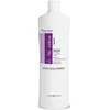Image de Fanola No Yellow Mask Cuidado Kur haarmasker - 1000 ml