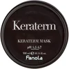 Image de Fanola - Keraterm Hair Ritual Masker - 300ml