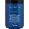 Image de Fanola Keraterm Hair Ritual Masker 1000ml