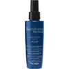 Image de Fanola Keraterm Hair Ritual Spray 200ml voor gestraight  haar