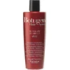 Image de Fanola Botugen Hair System Botolife Shampoo - 300 ml