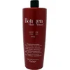 Image de Herstructurerende shampoo Fanola Botugen 1 L