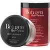Image de Fanola - Botugen Restructuring Masker - 300ml