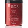 Image de FANOLA Botugen Botolife masker 1000ml