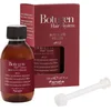 Image de Fanola Botugen Hair System Filler 150ml