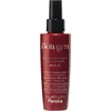 Image de Fanola Botugen Hair System Filler Spray 150ml