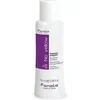 Image de Fanola No-Yellow Shampoo - 100 ml