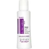 Image de Fanola No Yellow Haarmasker - 100 ml
