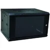 Image de WP WPN-RWB-06605-B rack 6U Wandrek Zwart