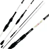 Image de Kolpo Forza Spinhengel Zilver 3.00 m / 15-60 g