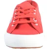 Image de 2750 Cotu Classic sportschoenen