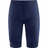 Image de Kappa Kombat Vurgay Basislaag Shorts Blauw L Man