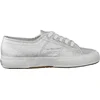 Image de Superga Schoenen - Silver - 36