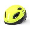 Image de Briko Fietshelm Briko E - One Led GROEN - Maat Size L