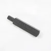 Image de CAMPAGNOLO tool voor Ultra-Torque crankbout